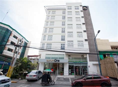 lbc bangkal|Map of Lbc in 1673 Evangelista corner Belarmino Streets, .